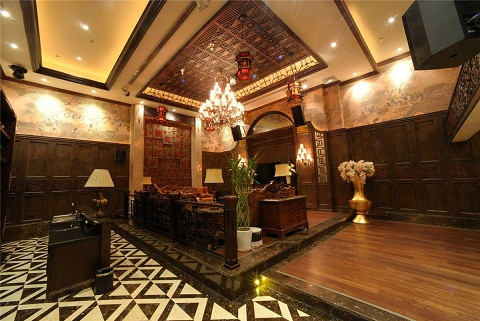 安徽哪个KTV少爷男模妹子服务好